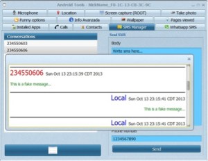 Android-Spy.Krysanec-control-panel