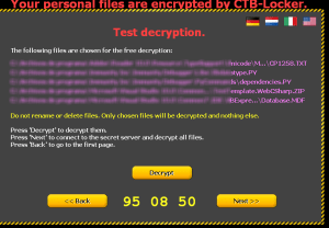 CTB_ransomware_6