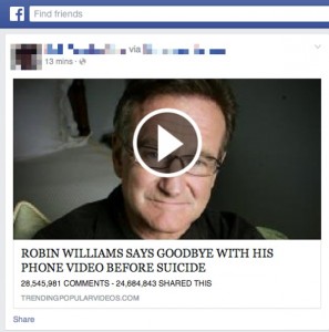 ESET_Robin_williams_1-297x300