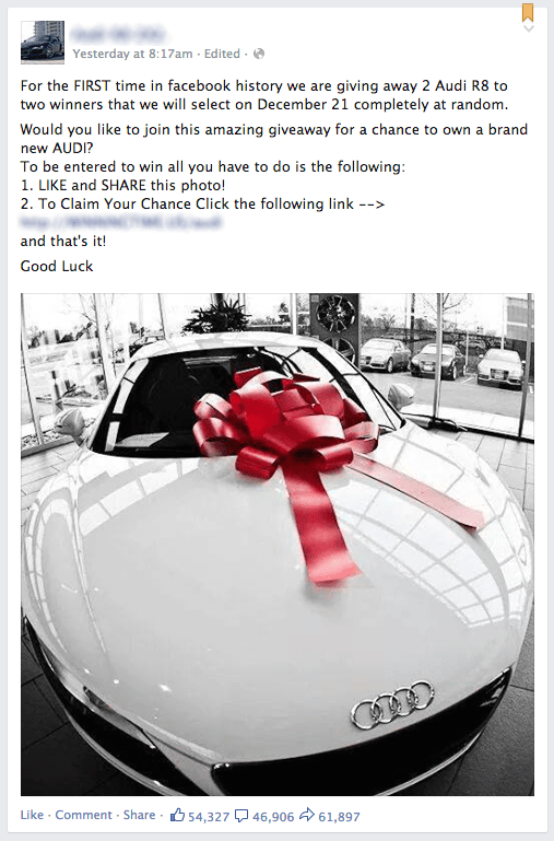 Screen-Shot-2014-12-16-at-10.41.23