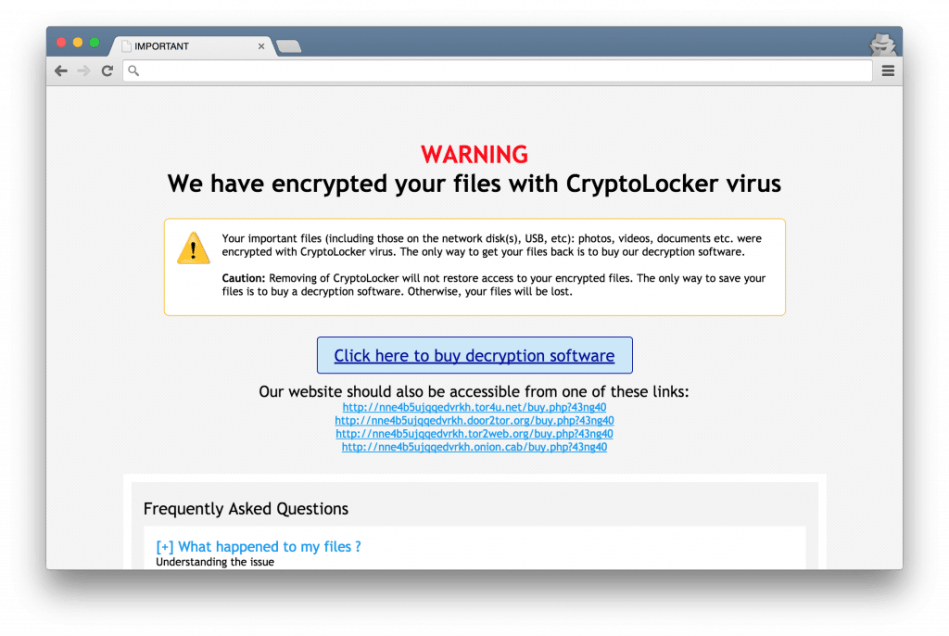 torrentlocker_ransom_page-1024x686