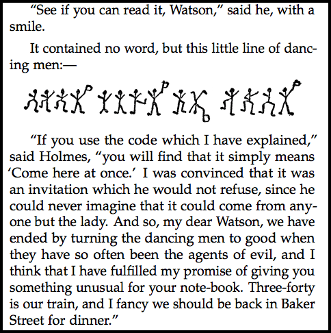 Screen-Shot-2016-02-04-at-10.28.24