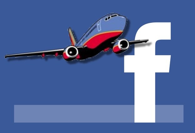 southwest-623x425-623x425