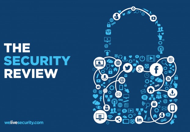 The-Security-Review-623x432