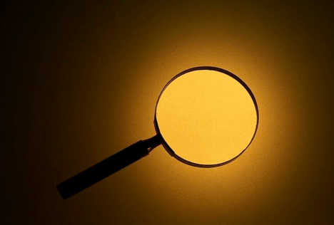 vbs-jscript-malware-1