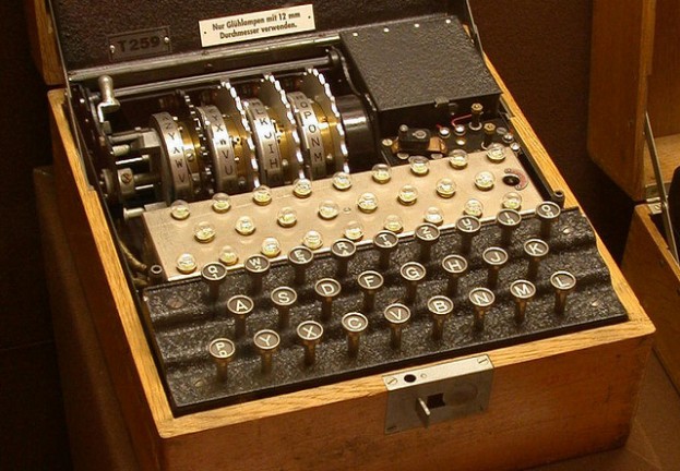 criptografia_pos-e1447445485646-623x432