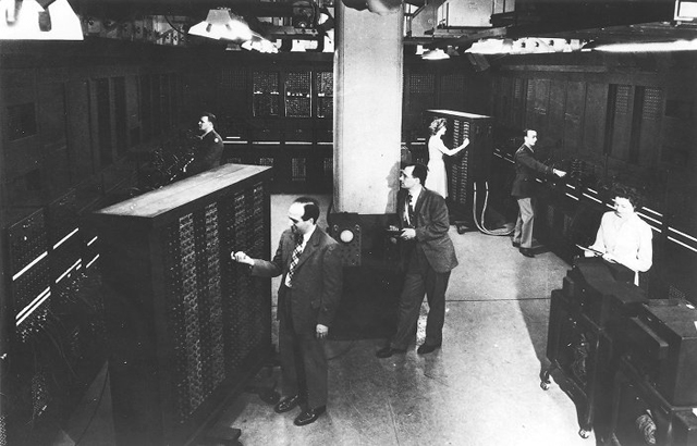 ENIAC-women-and-men
