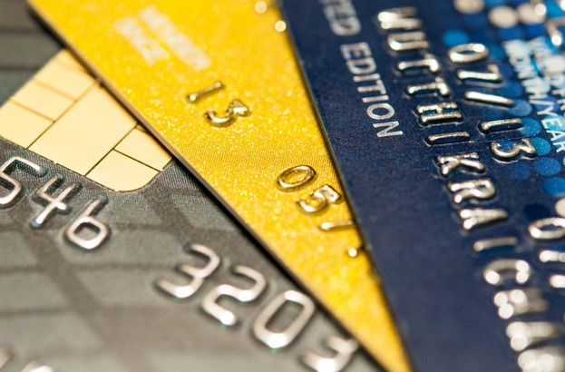 online-fraud-compensation-police-623x410