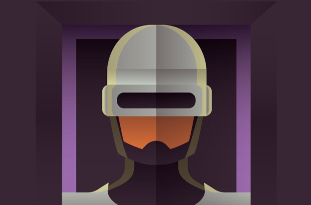 robocalls-robocop-623x410