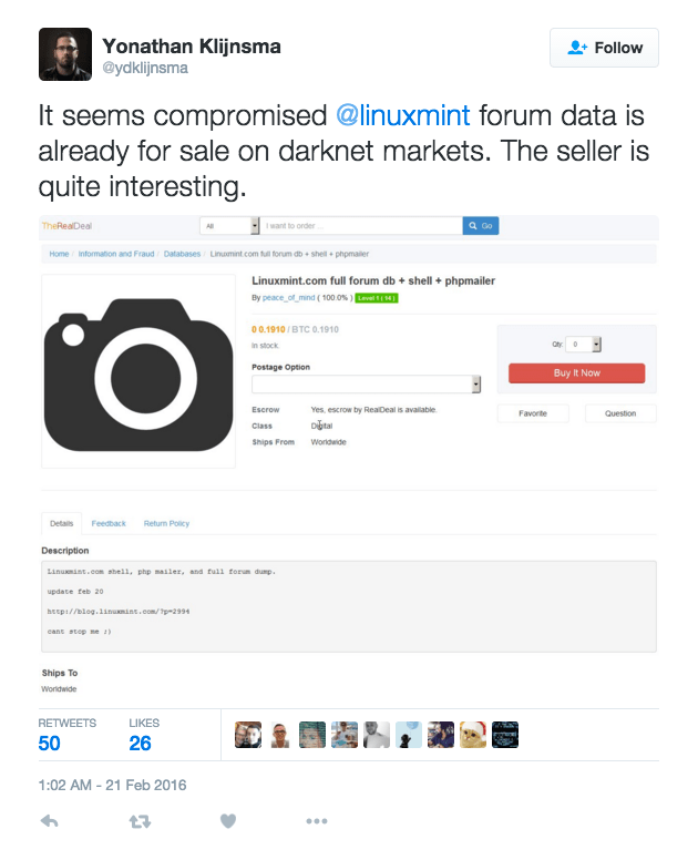 Screen Shot 2559-03-03 at 1.42.18 PM