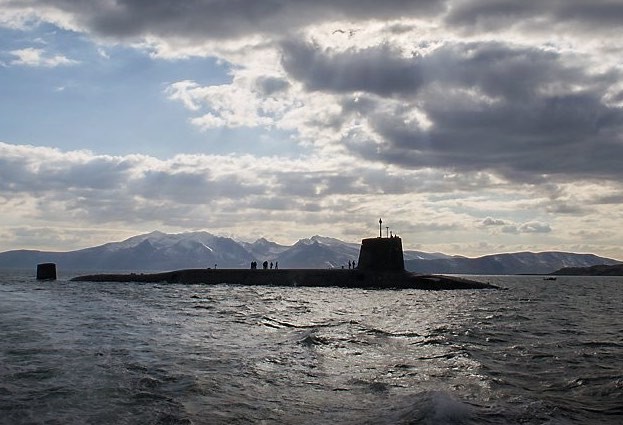 trident-623x425-623x425