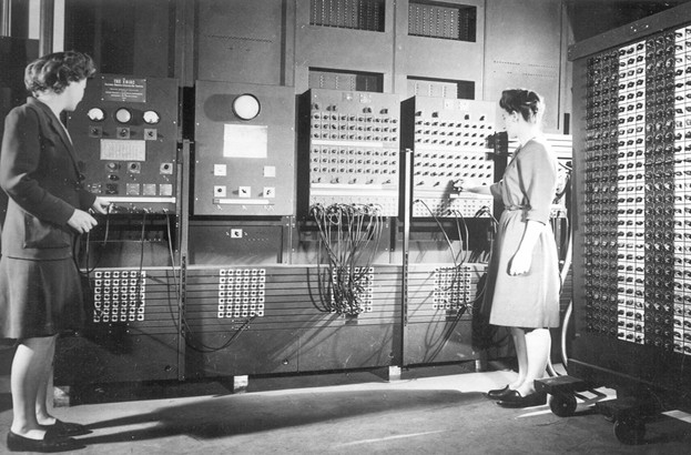 Women-of-ENIAC-623x410