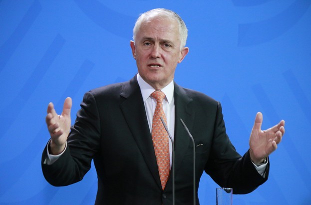 australia-cybercrime-strategy-623x410