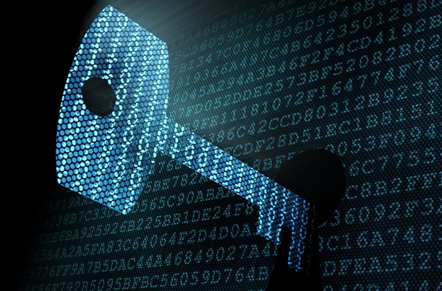 Maksim-Kabakou-623x410 copy 2