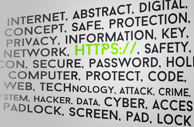 BackgroundStore-623x410