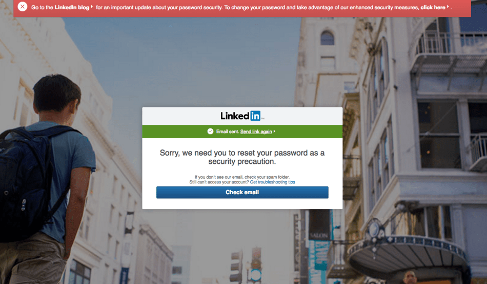 Screen-Shot-2016-05-20-at-08.48.34