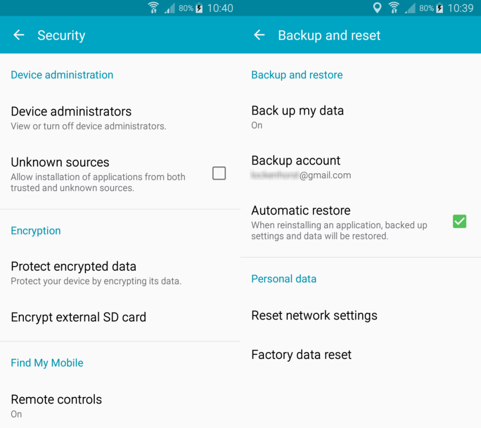 Android_Security_EN-rs5c3-576x1024 copy