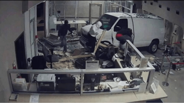 ATM-cash-machine-security-1-768x432