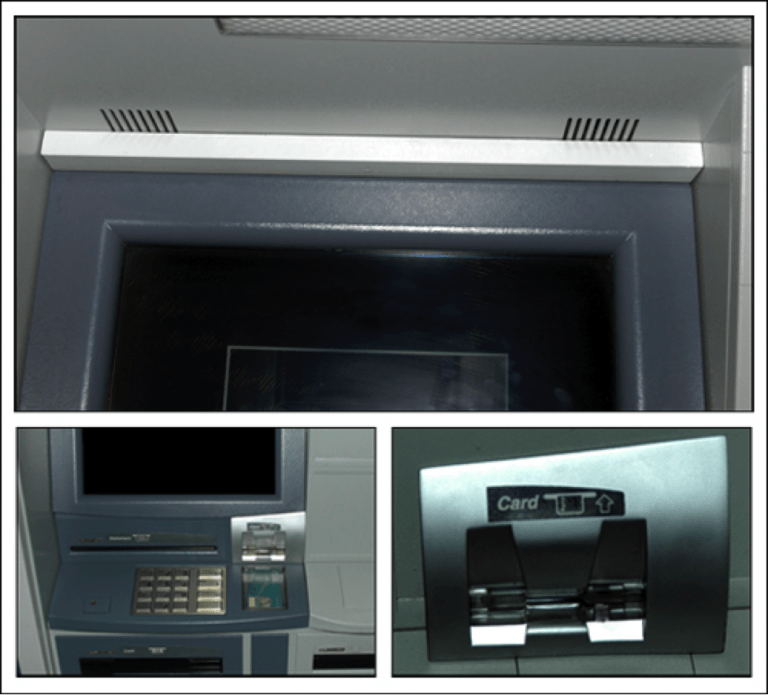 ATM-cash-machine-security-2-768x695
