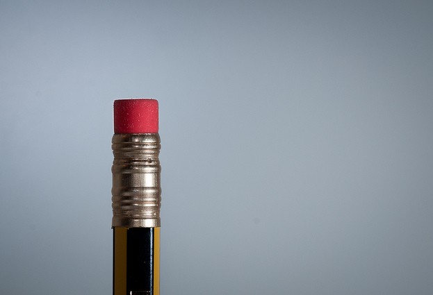 borrar-datos-dispositivo-623x425