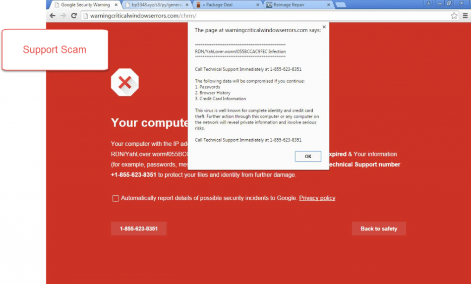 Figure2-9wffa-1024x618