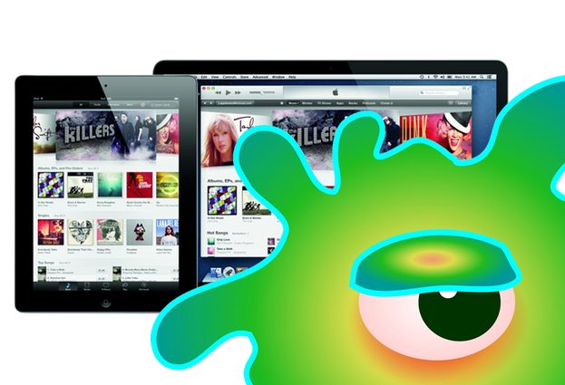 itunes-623x425-623x425