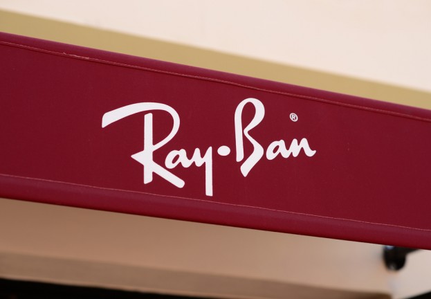 Maly-Designer-623x4321