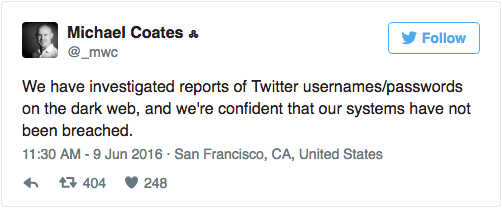 Screen Shot 2559-06-15 at 10.06.05 AM