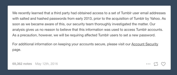 tumblr-statement