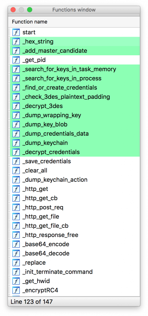 dumpkeychain_functions-481x1024