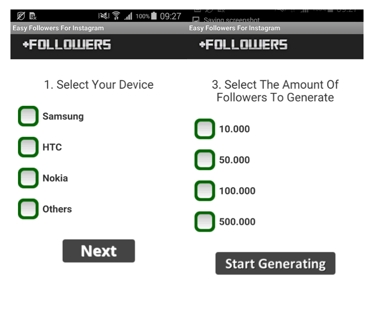 Screen-Shot-2016-07-12-at-12.43.32