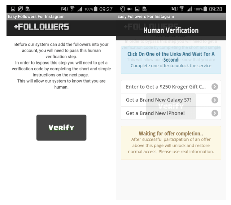 Screen-Shot-2016-07-12-at-12.43.43