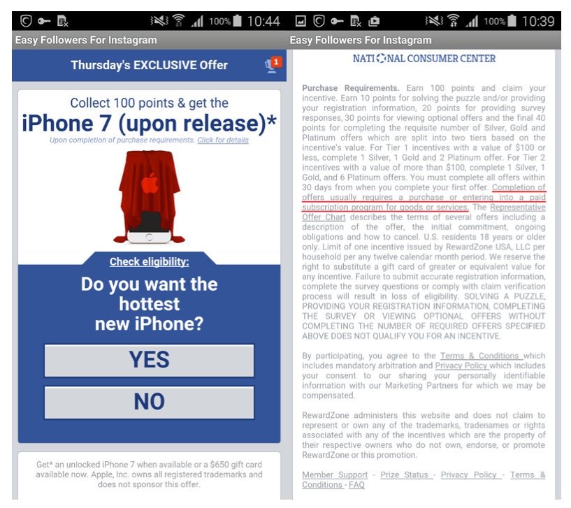 Screen-Shot-2016-07-12-at-12.45.20
