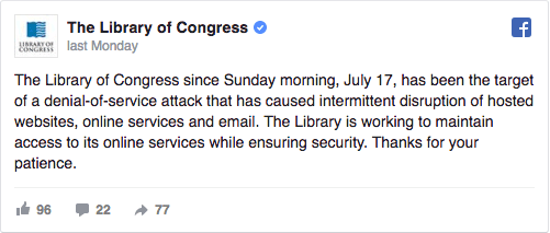 Screen Shot 2559-07-25 at 10.16.43 AM