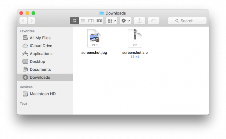 zip_file-768x472