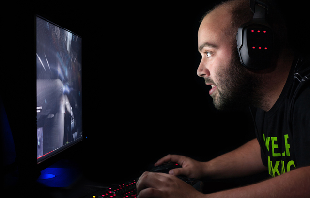 shutterstock_200516597_dejan-stanic-micko