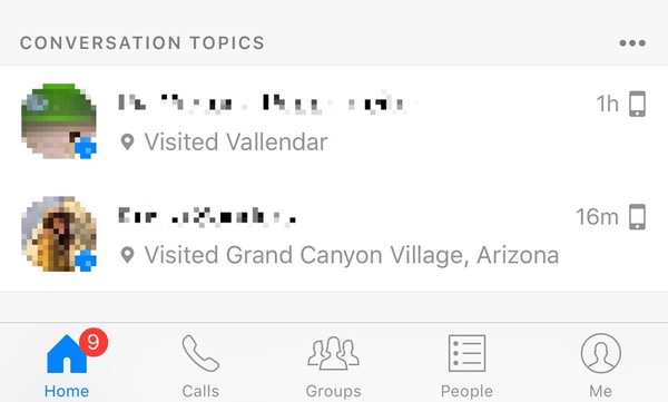 messenger-conversation-topics