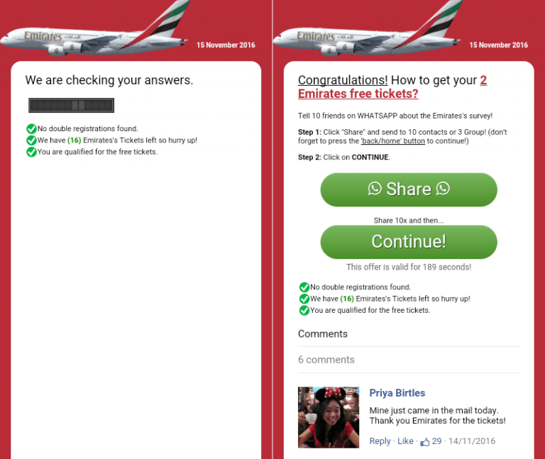 3-share-campaign-768x647