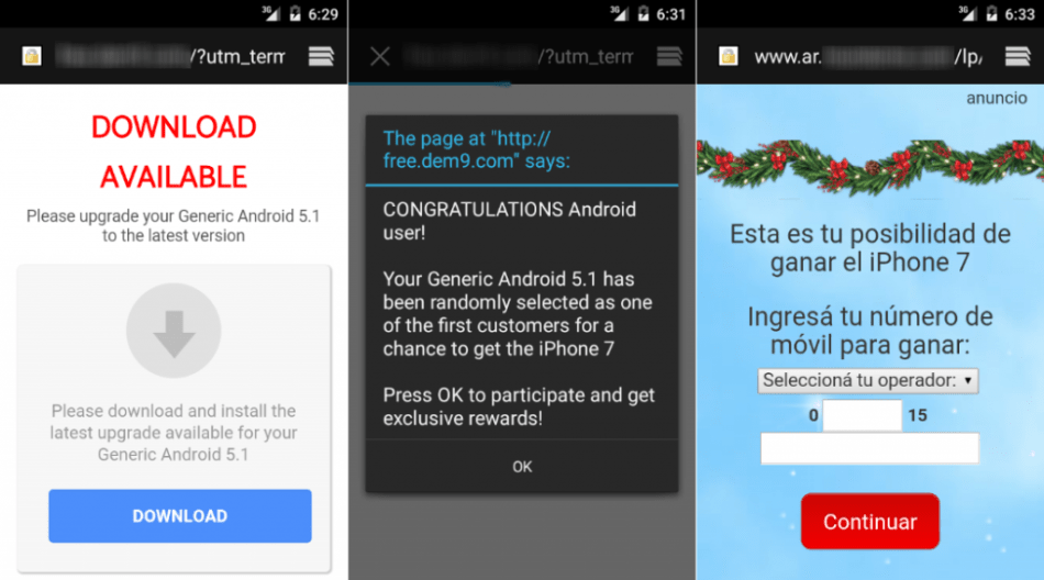 5-downloads-1024x570