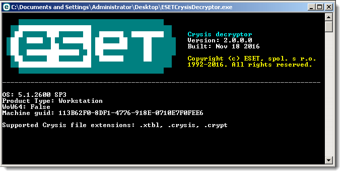 kb6274fig1-7-crysis_decryptor-copy