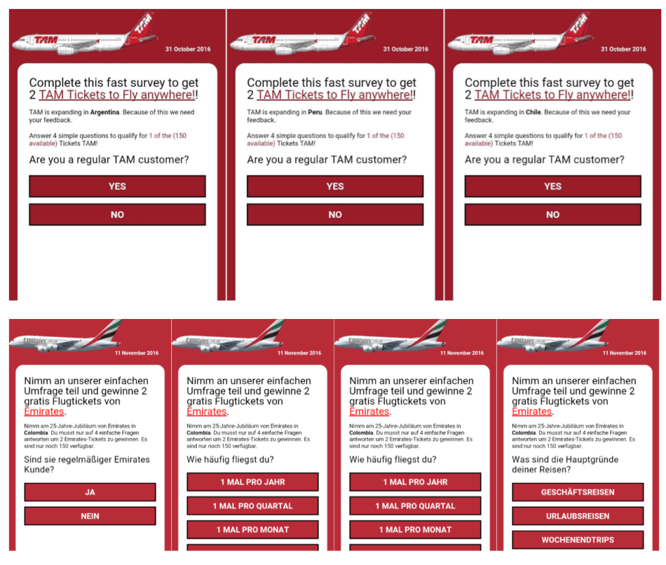 screen-shot-2016-11-16-at-15-23-37