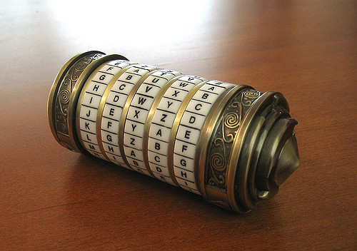 147178856_1225ea208d_z