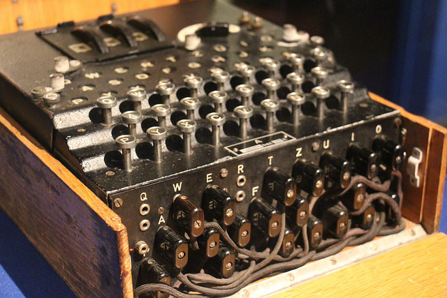 24223737671_acdb183816_z