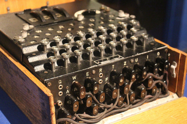 24223737671_acdb183816_z