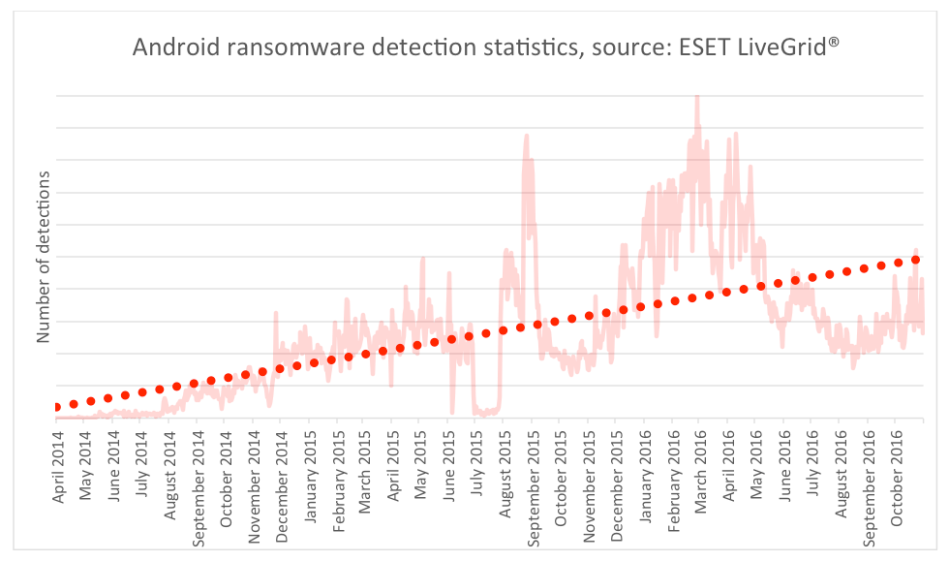 screen-shot-2016-12-01-at-16-15-21