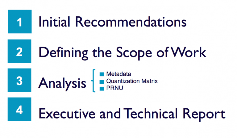 screen-shot-2017-01-12-at-10-59-22-768x447