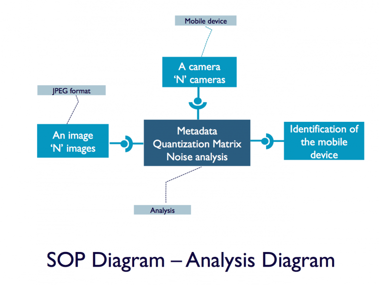 screen-shot-2017-01-12-at-10-59-29-768x578