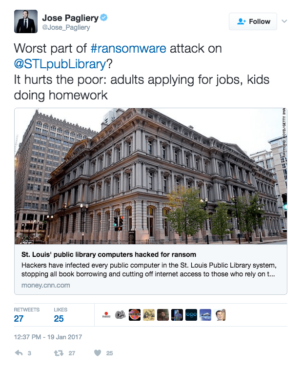 Screen Shot 2560-01-26 at 5.11.42 PM.png