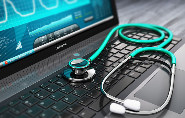 shutterstock_248574760_scanrail1