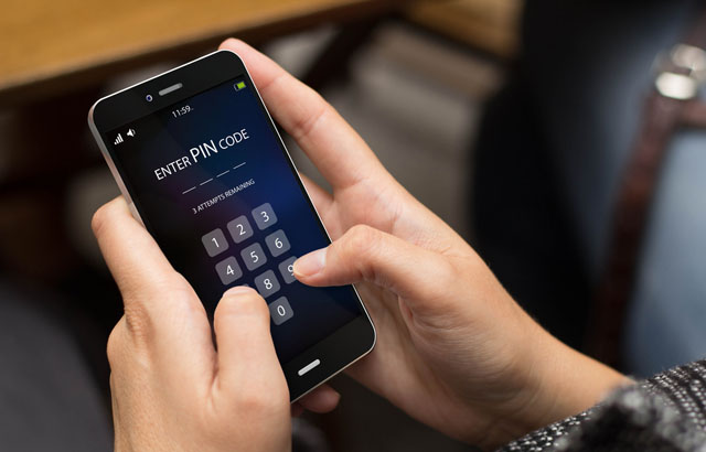 shutterstock_450704737_georgejmclittle